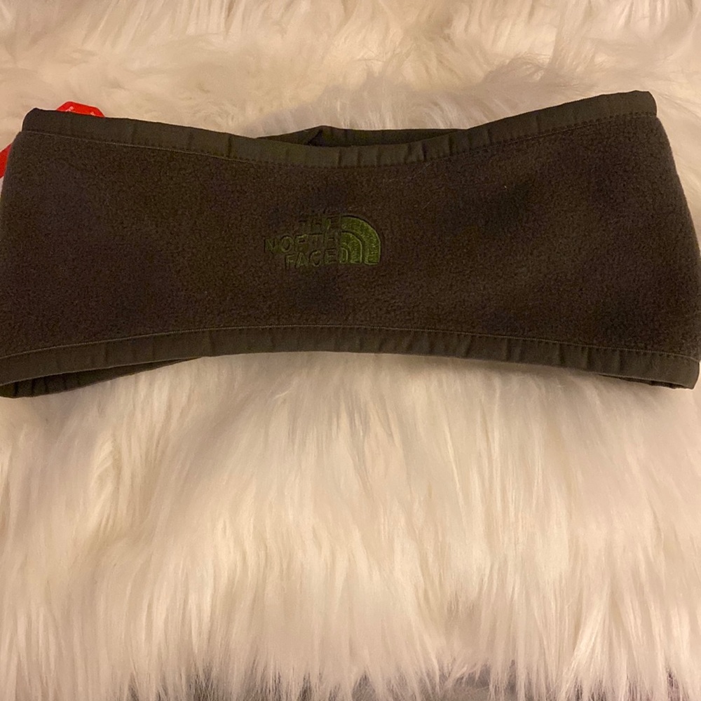 The North Face Ear Gear